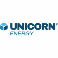 Unicorn Energy
